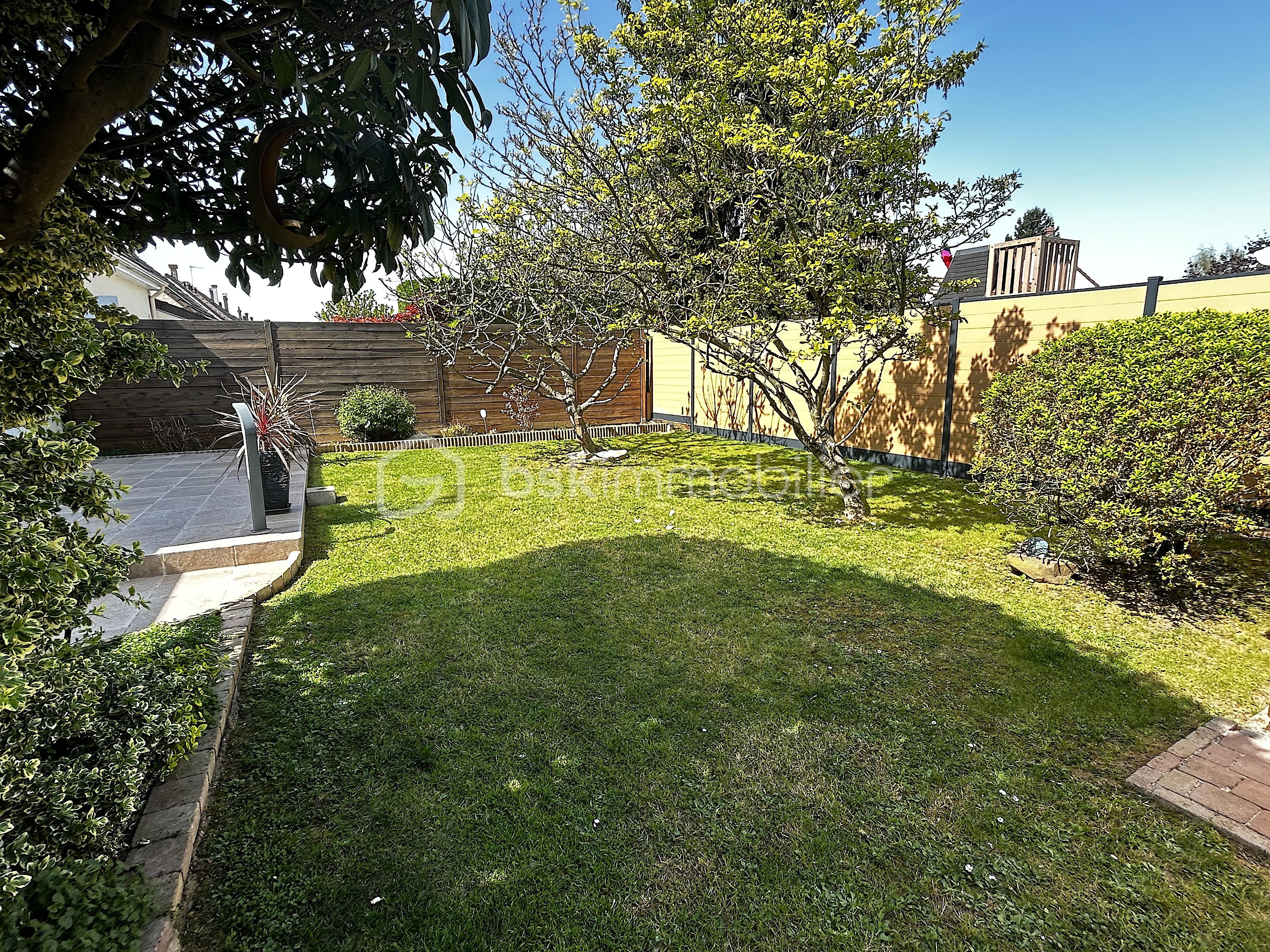 jardin 2.jpeg