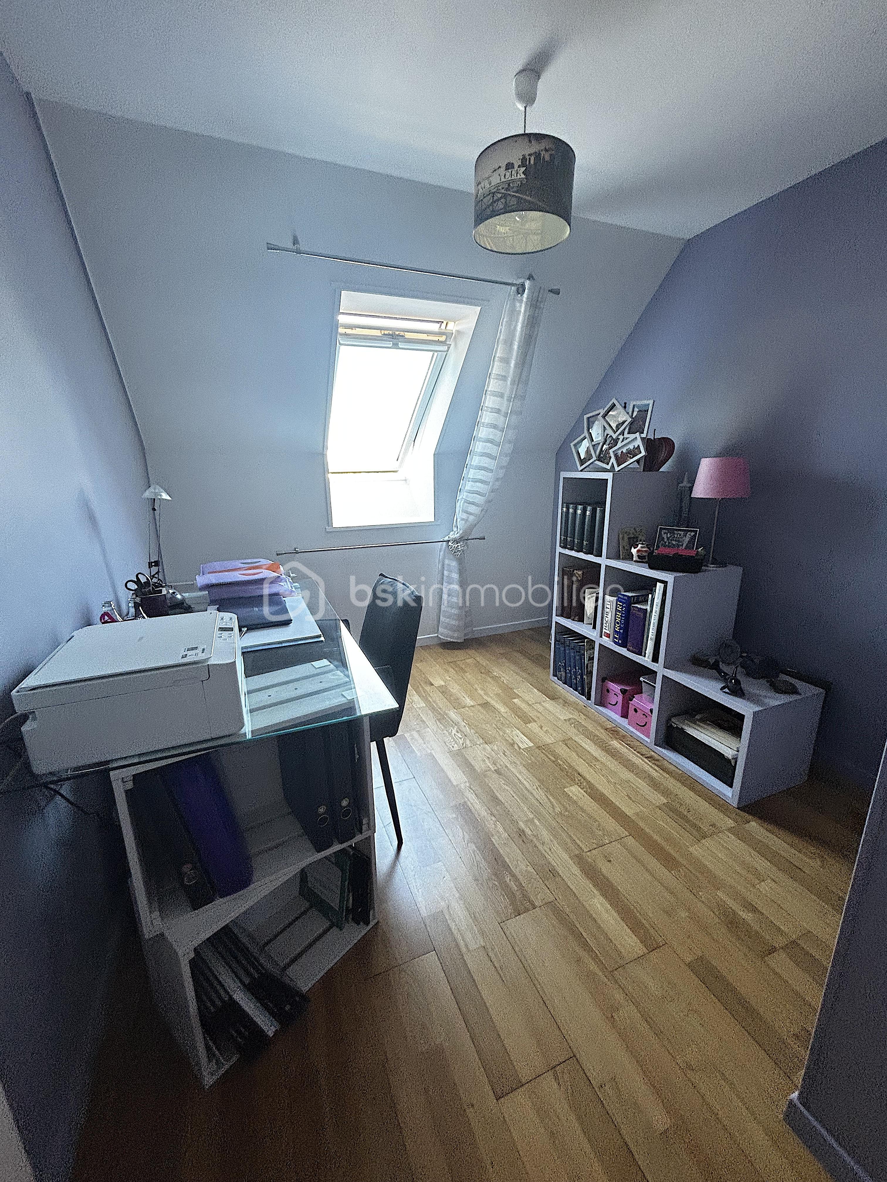chambre 2.jpeg