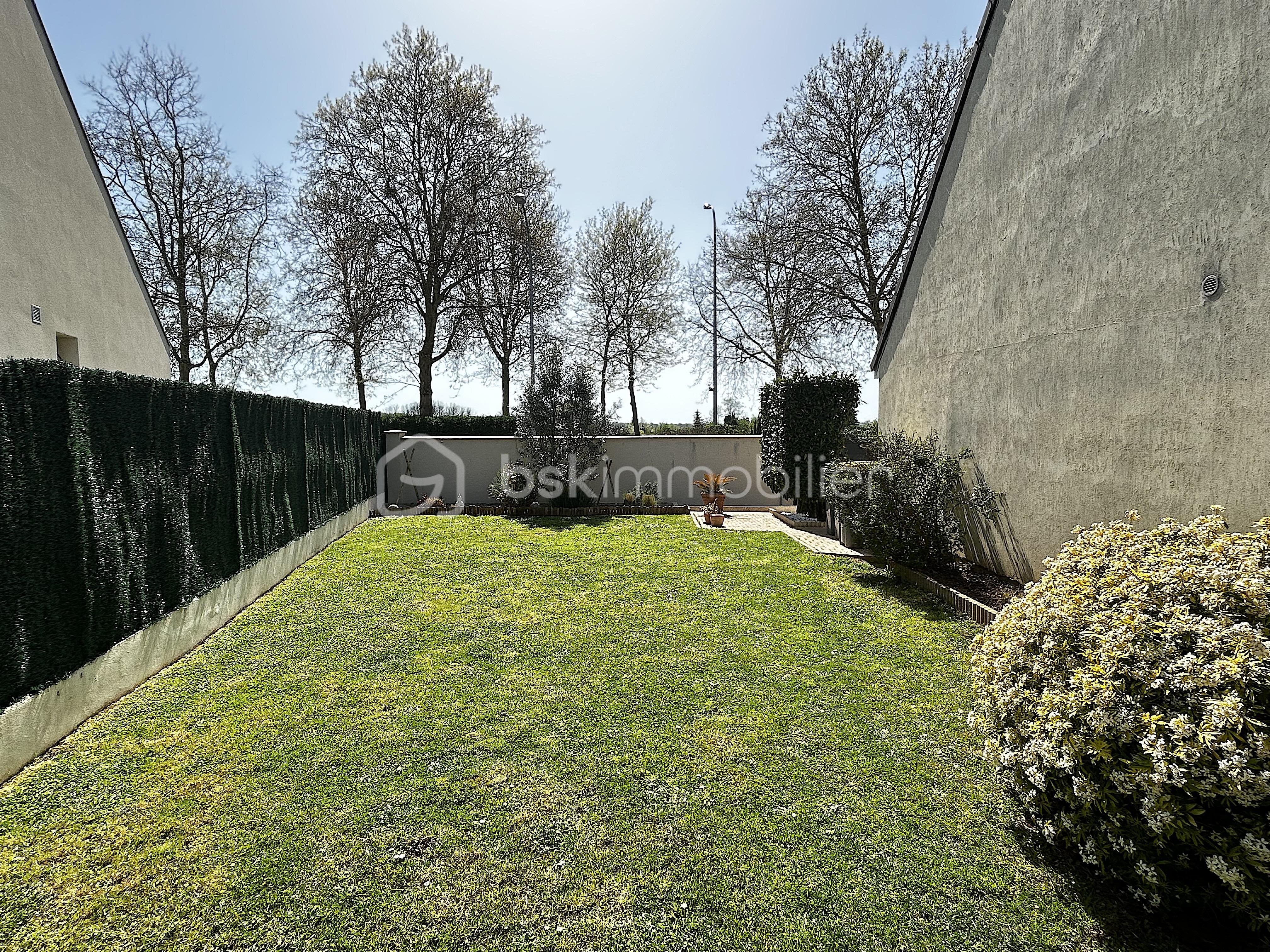 jardin.jpeg