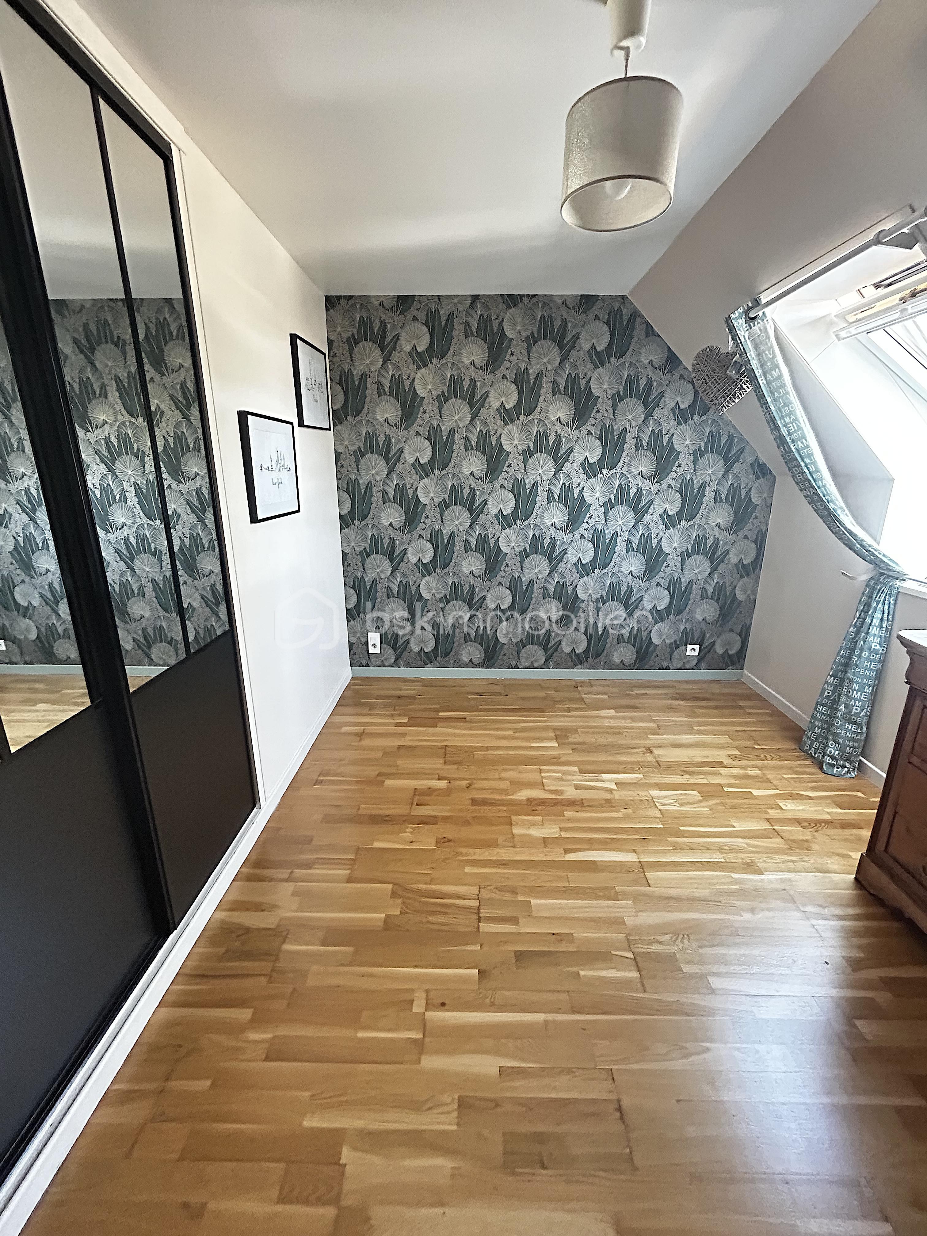 chambre 3.jpeg