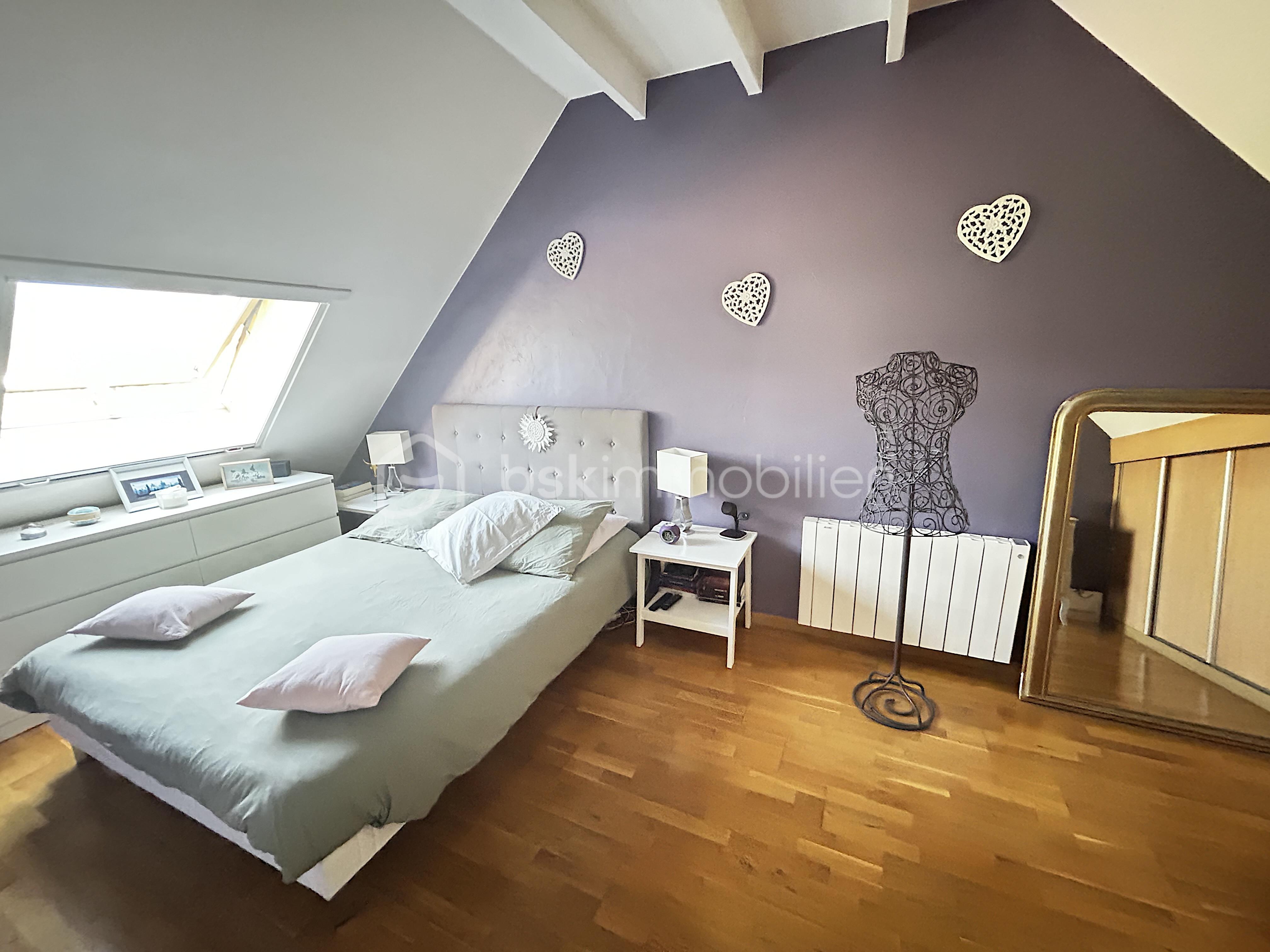 chambre 1.jpeg