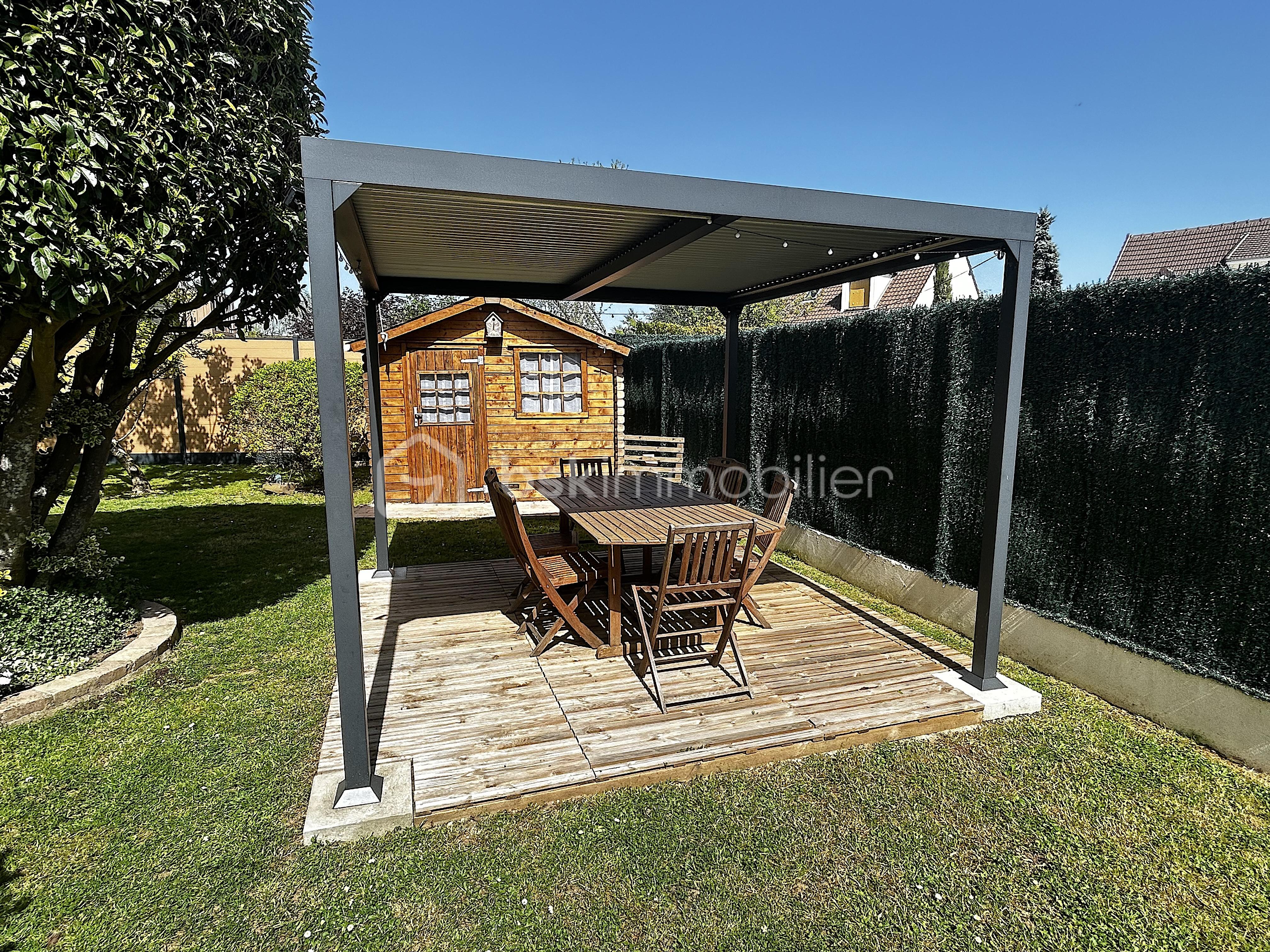pergola.jpeg