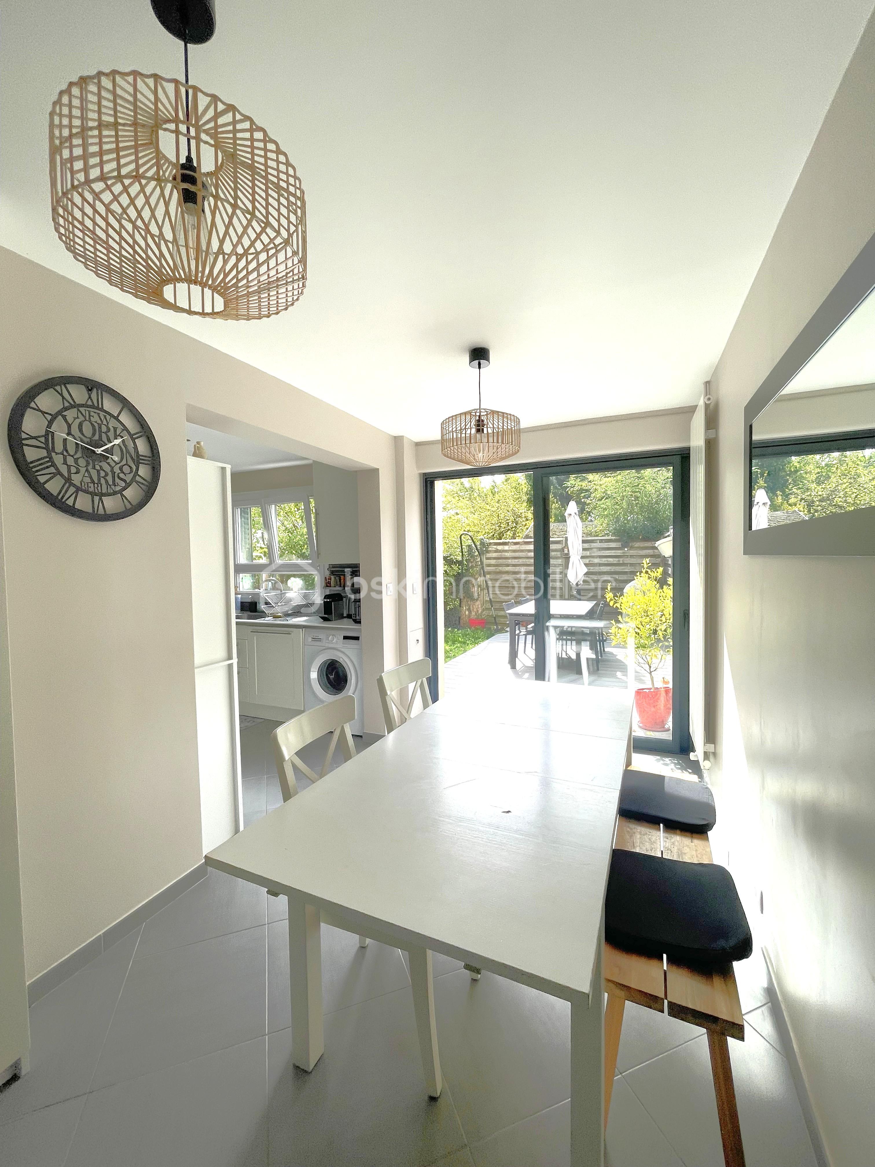 Maison de 98 m² - IMG_6809.JPG