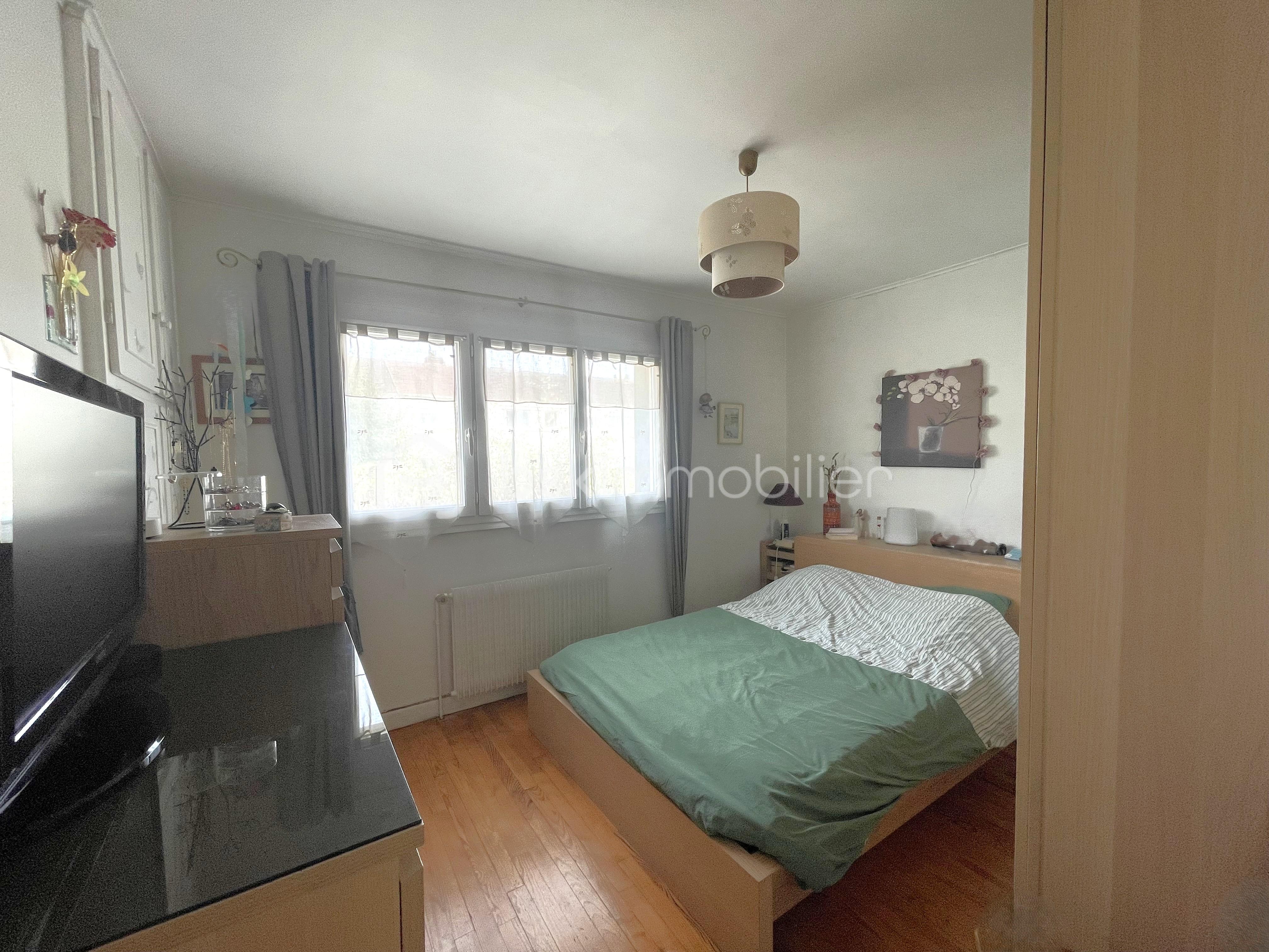 Maison de 98 m² - IMG_6824.JPG