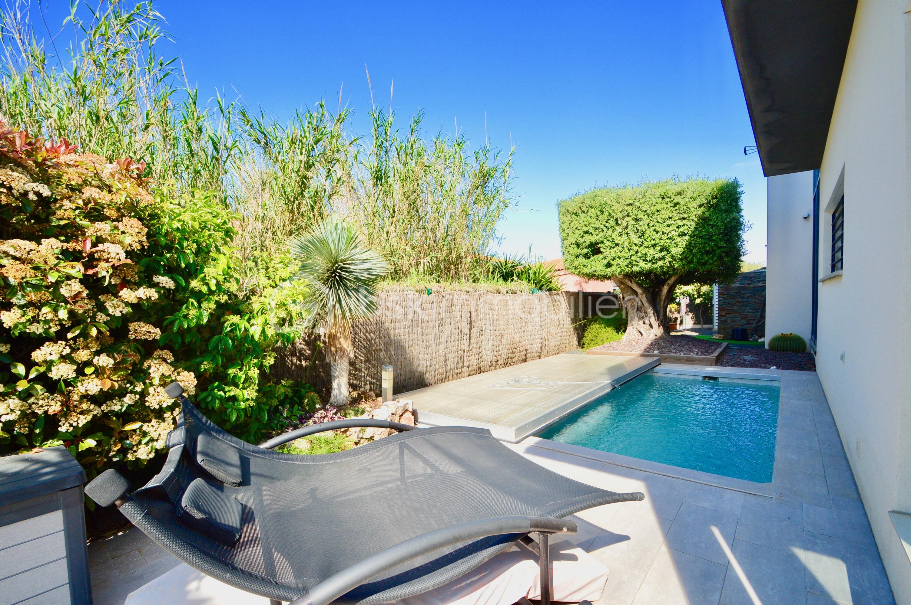 PISCINE - 1.jpg