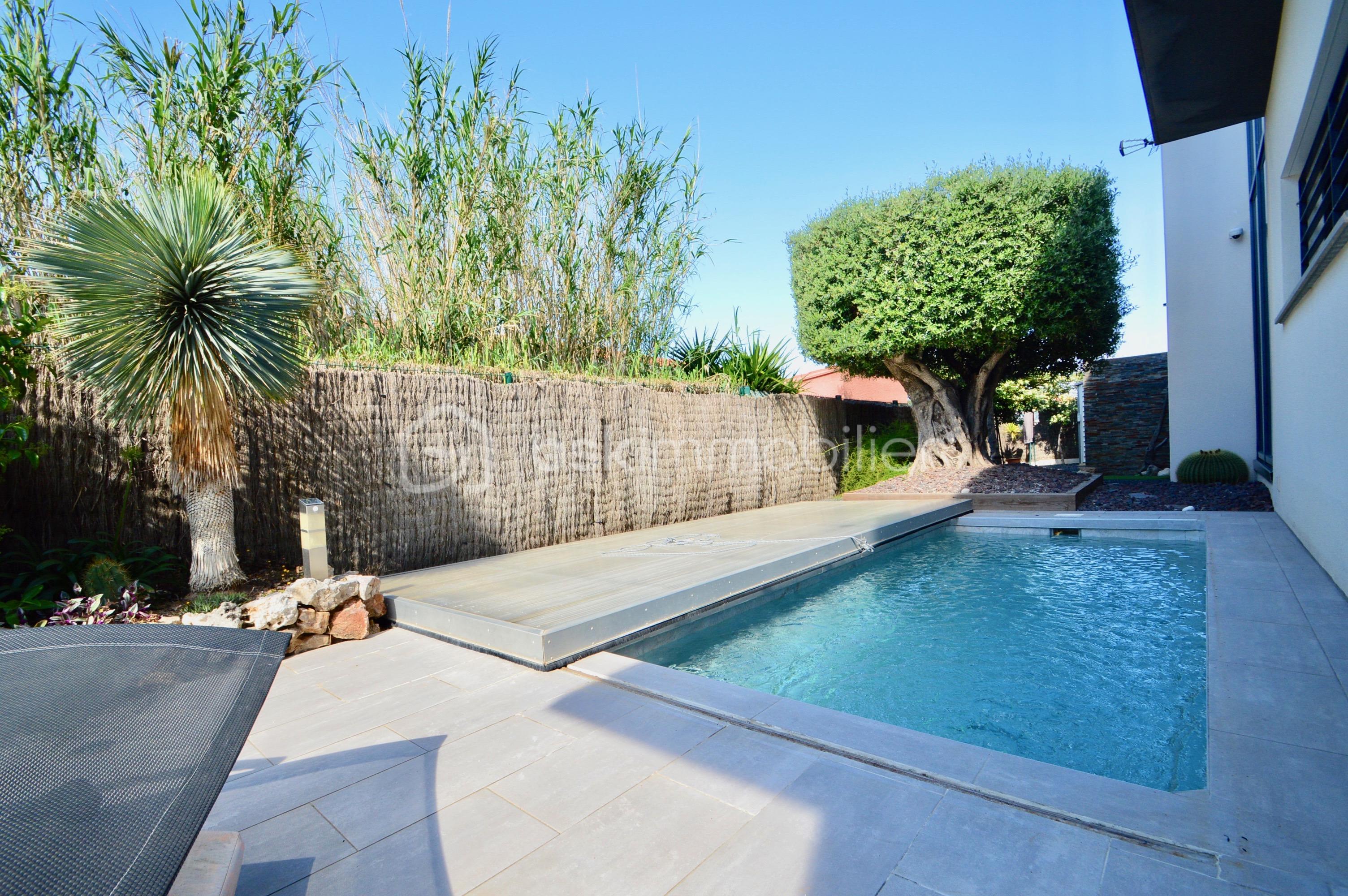 PISCINE5 - 1.jpg