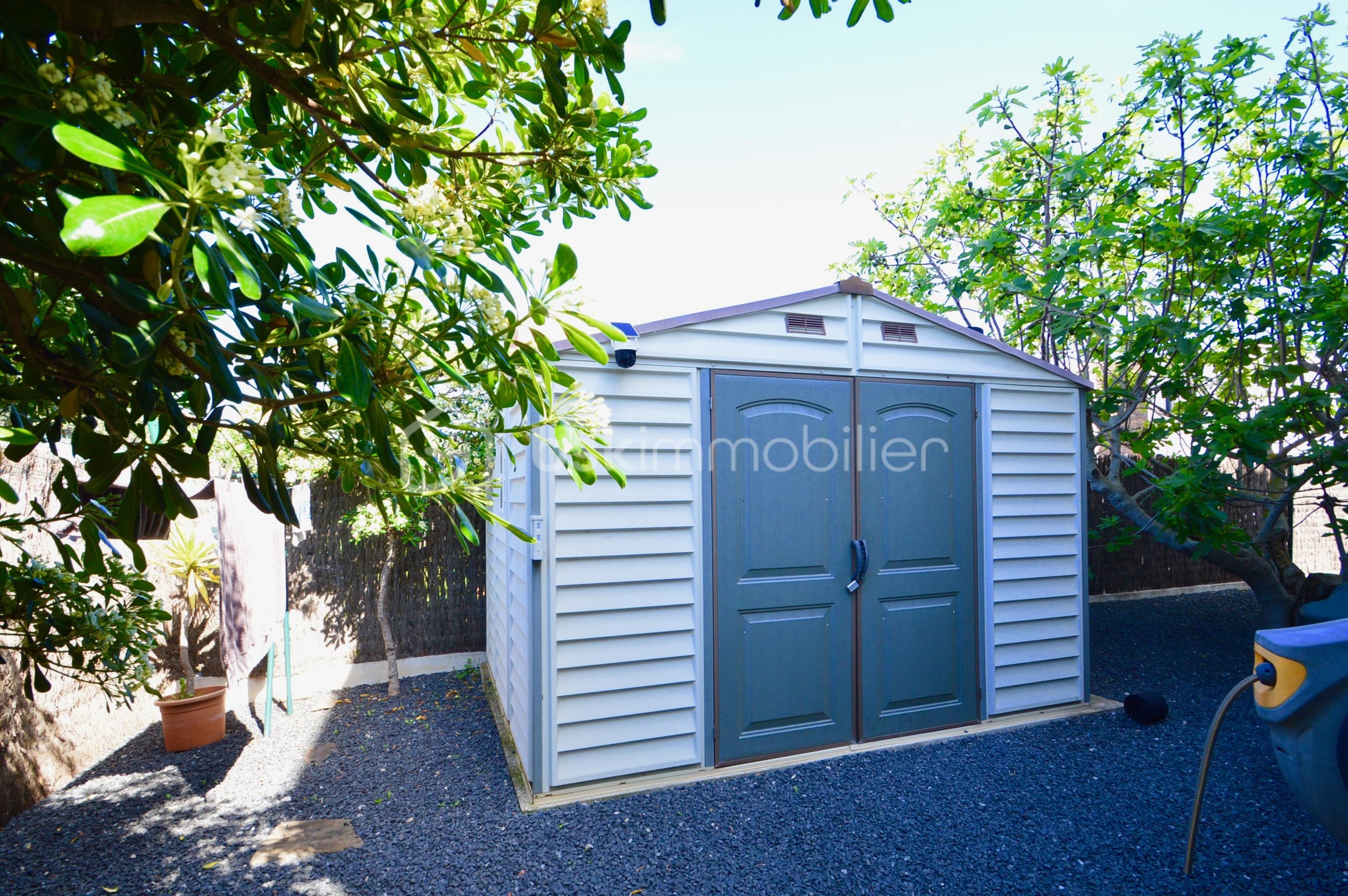 CABANON - 1.jpg
