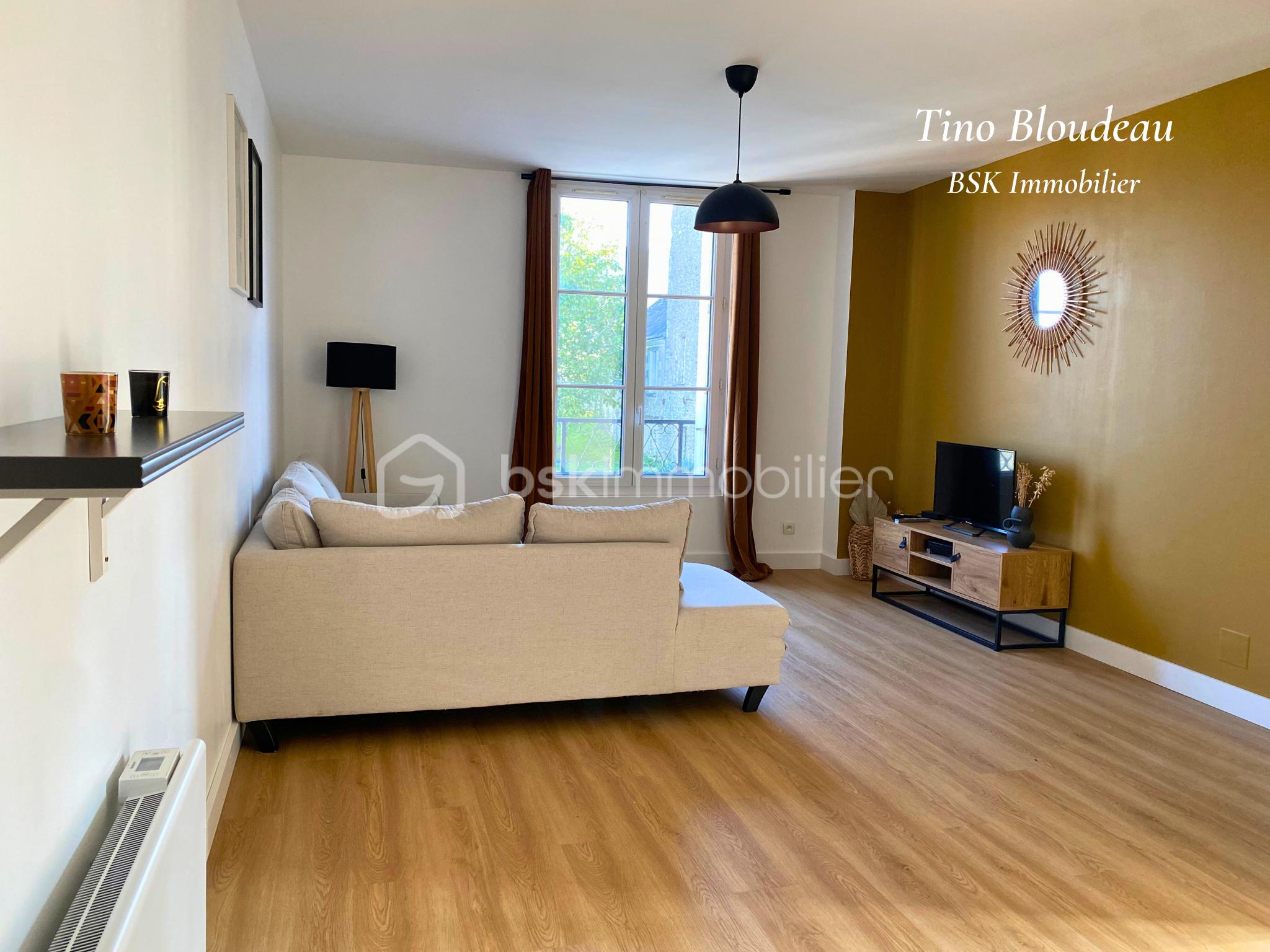 Appartement de 91,03 m² - 14.png