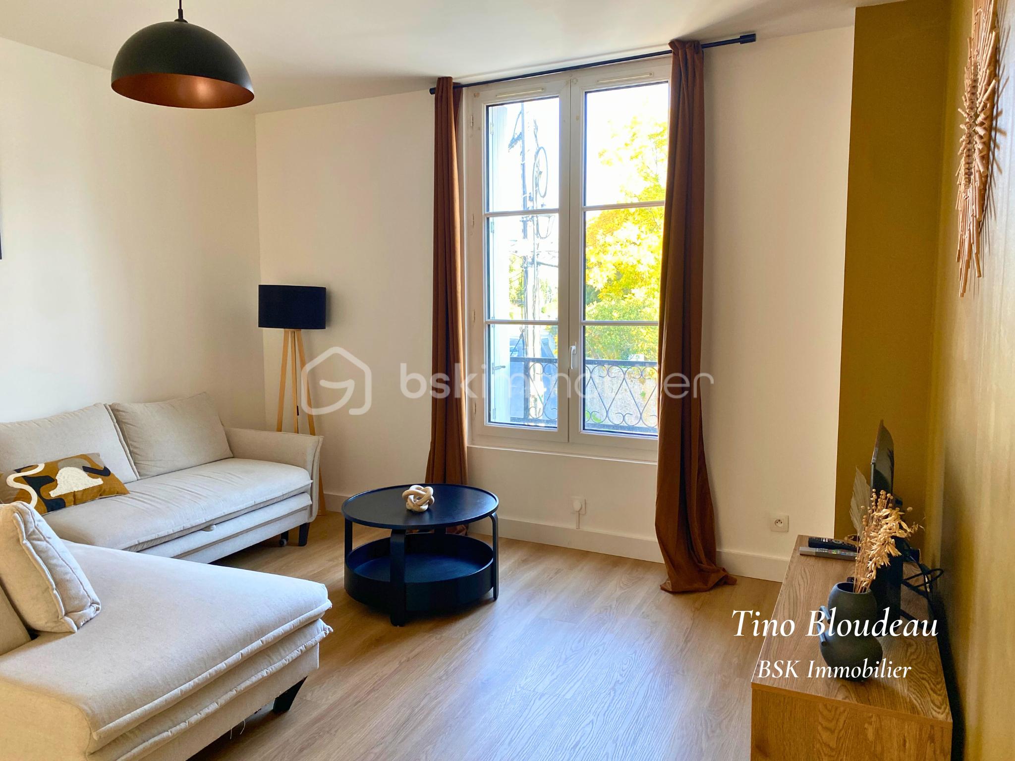 Appartement de 91,03 m² - 13.png