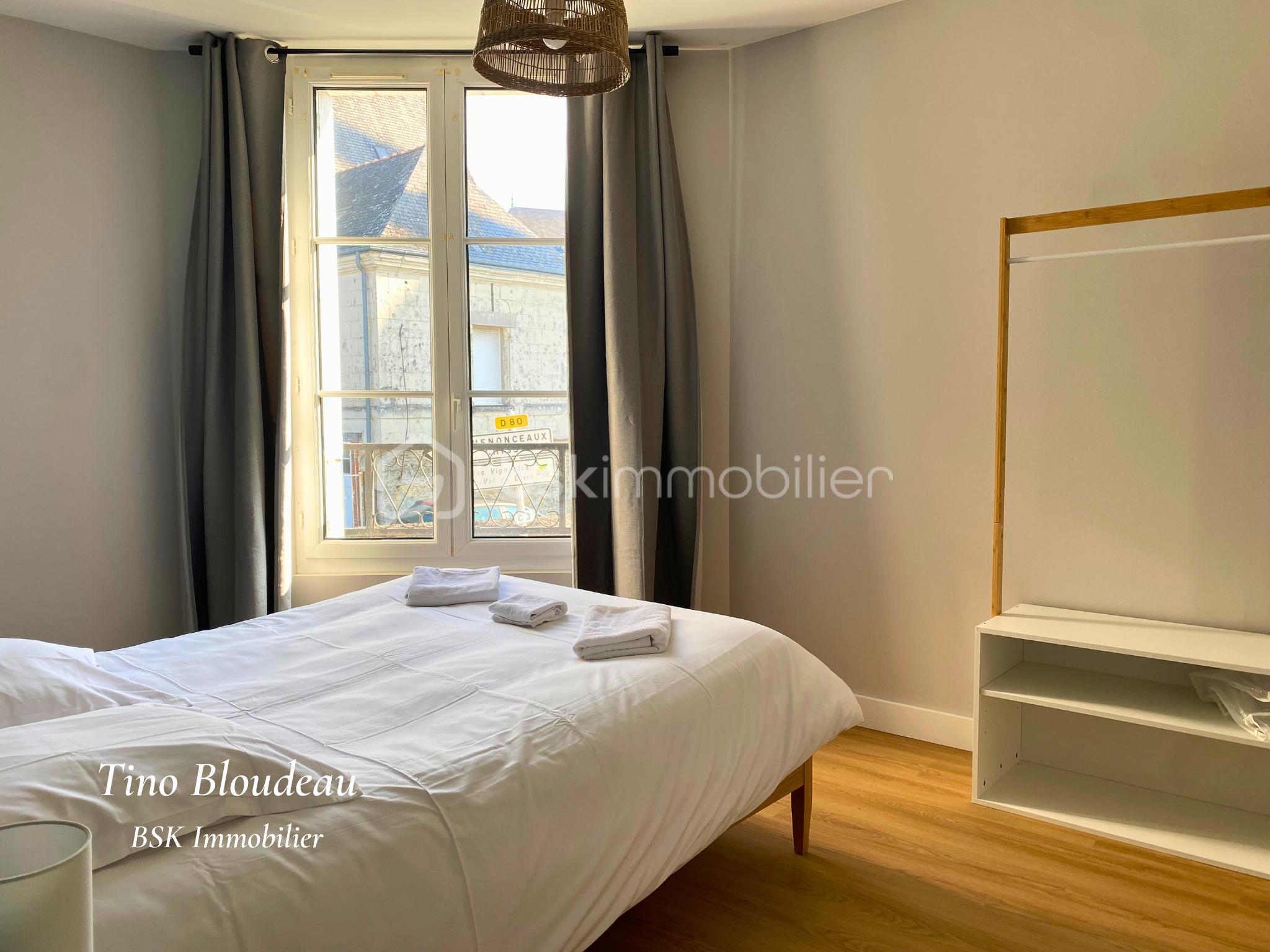 Appartement de 91,03 m² - 12.png