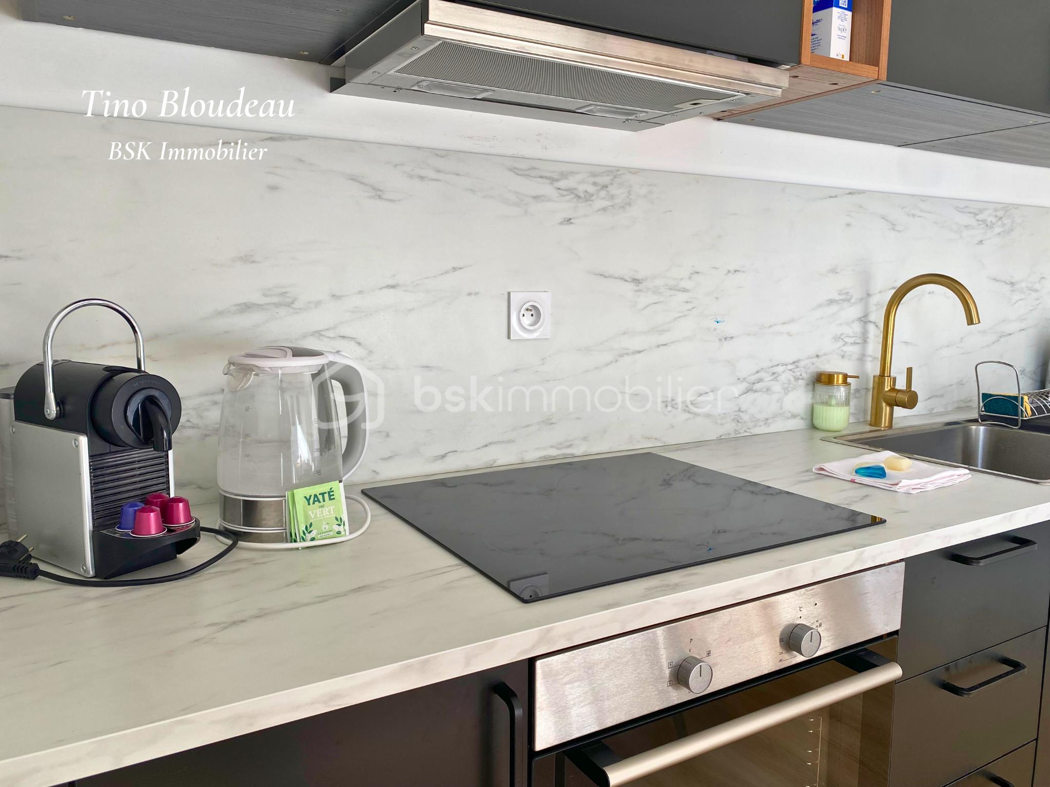 Appartement de 91,03 m² - 9.png