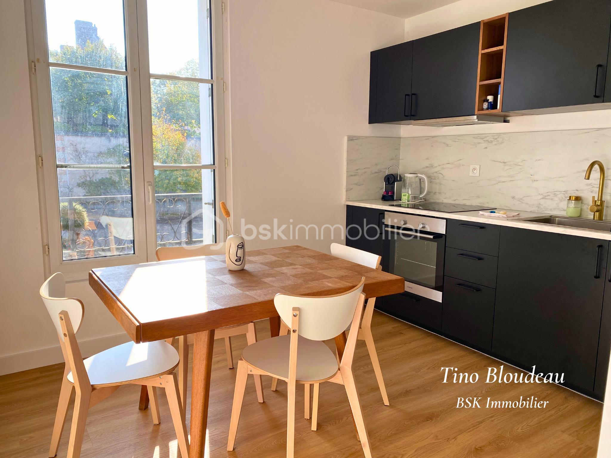 Appartement de 91,03 m² - 11.png