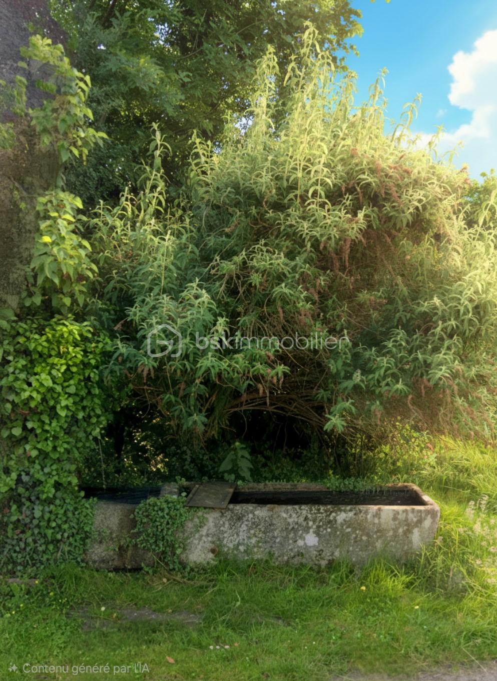 Screenshot_20260425_112931_Google Earth(1).jpeg