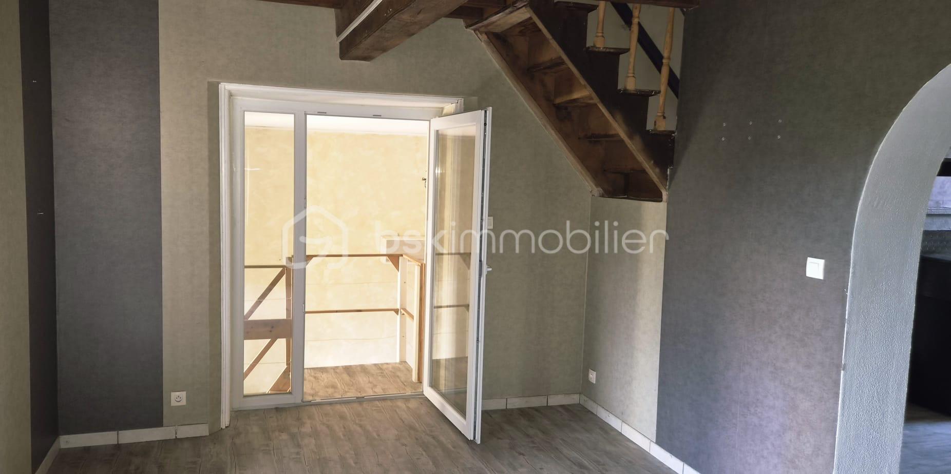 fb0a0b62-5771-4c60-8672-2148d94c3b9c.jpeg