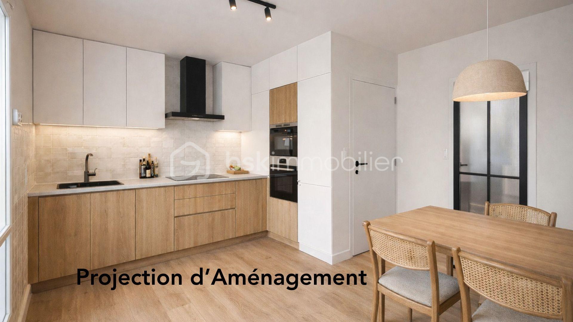 projection aménagement cuisine def.jpg