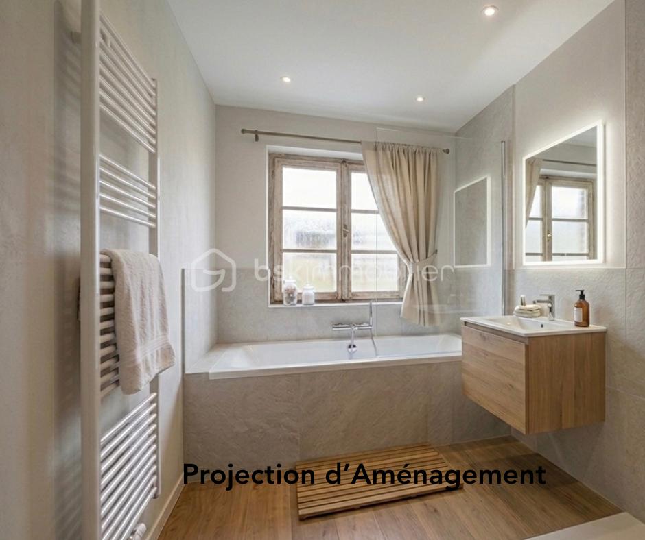 Aménagement sdb simple vasque.png