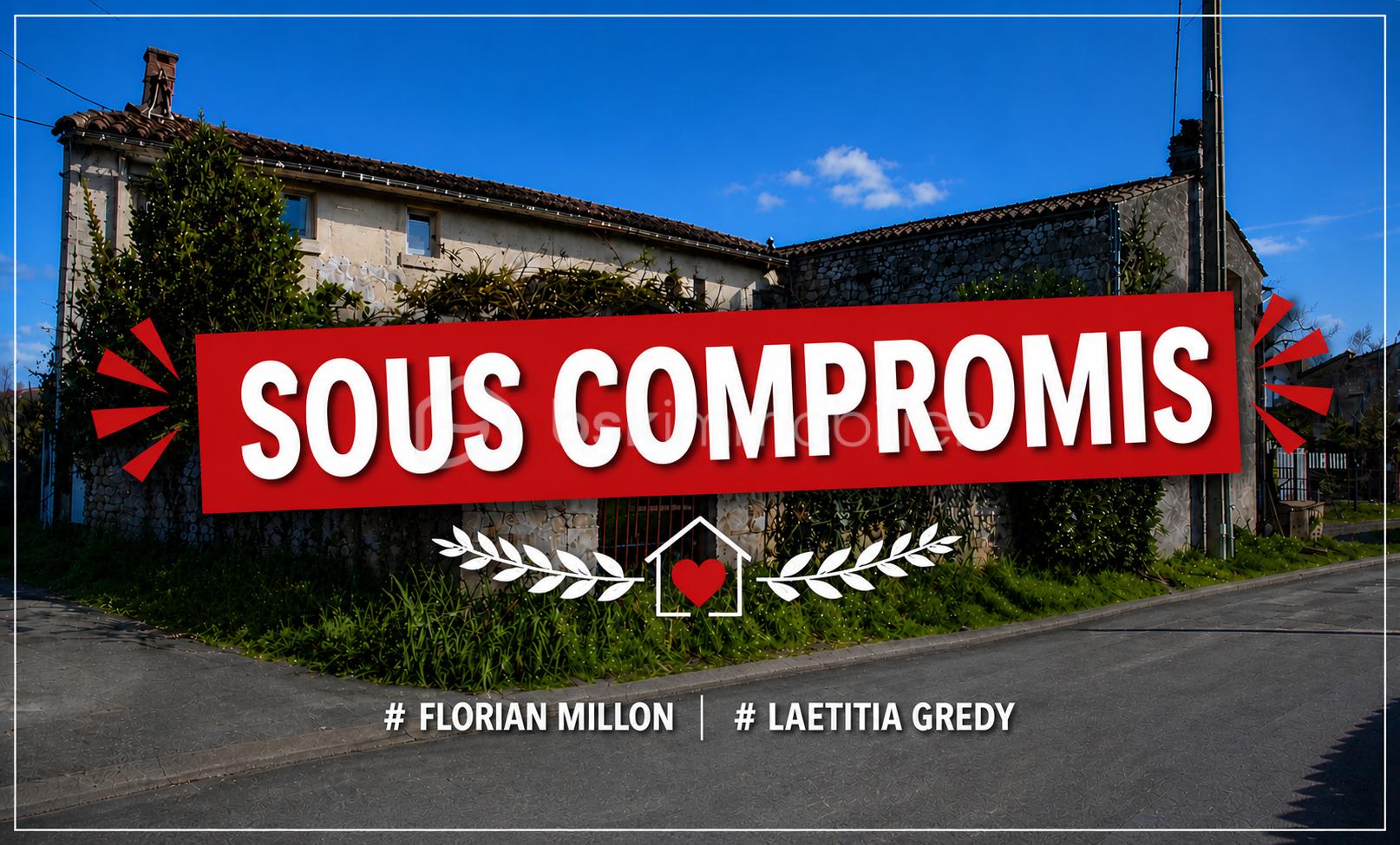 photos sous compromis.png