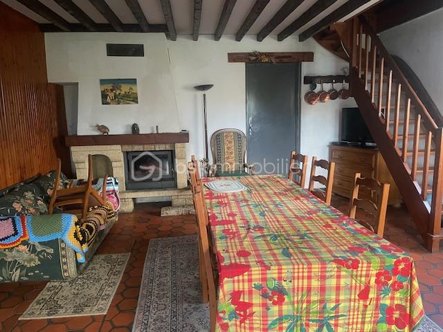 Maison traditionnelle de 184 m² - TAVOLO.jpg