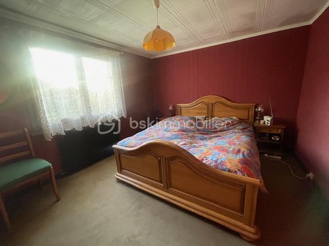 Maison traditionnelle de 184 m² - CHAMBRE 1 _3762.jpg