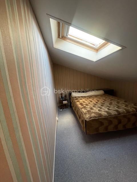 Maison traditionnelle de 184 m² - CHAMBRE 4_3772.jpg