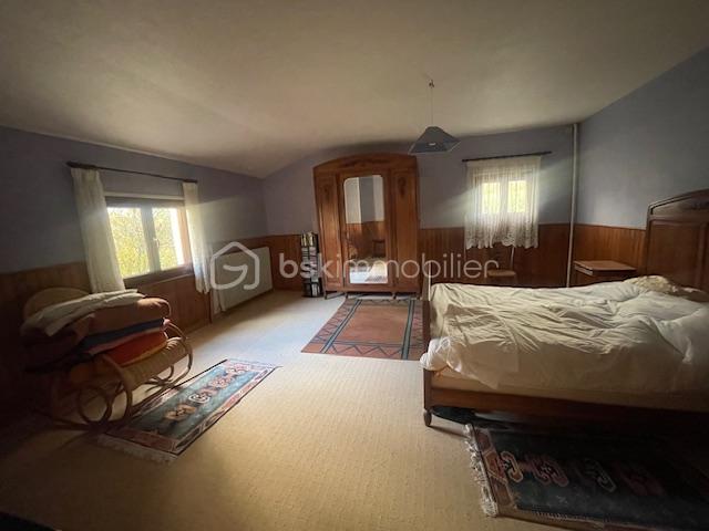 Maison traditionnelle de 184 m² - CHAMBRE 2_3769.jpg