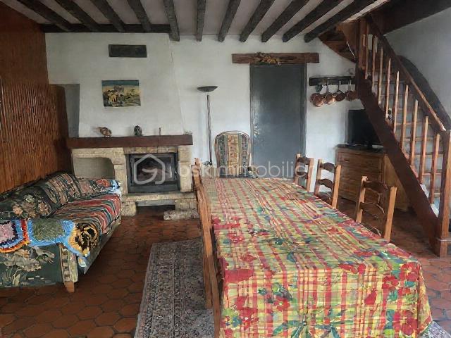 Maison traditionnelle de 184 m² - TAVOLO ok-8ab58f90-0016-42ee-a1eb-6648dd7ea521.png