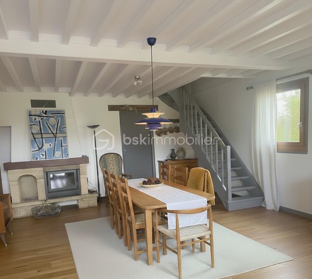 Maison traditionnelle de 184 m² - PHOTO-2025-11-01-10-34-14.jpg