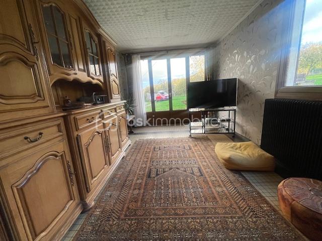 Maison traditionnelle de 184 m² - SEJOUR_3763.jpg