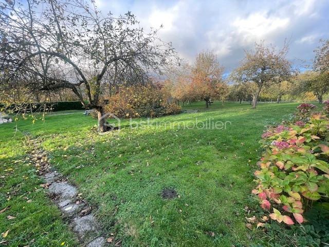 Maison traditionnelle de 184 m² - VISTA GIARDINO.jpg