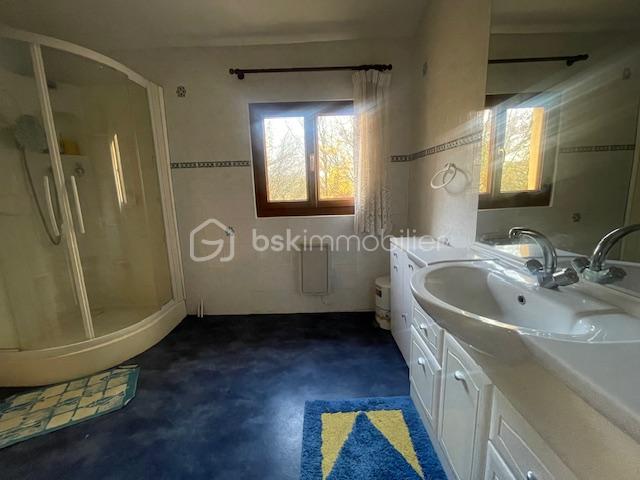 Maison traditionnelle de 184 m² - ISALLE DE BAIN BLEU_3776.jpg