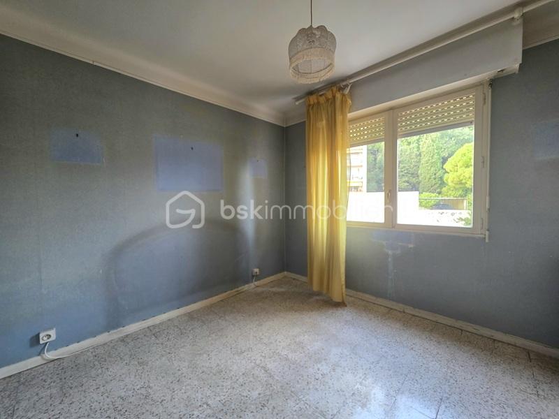 Appartement de 56,76 m² - 9- Chambre1-6.jpg