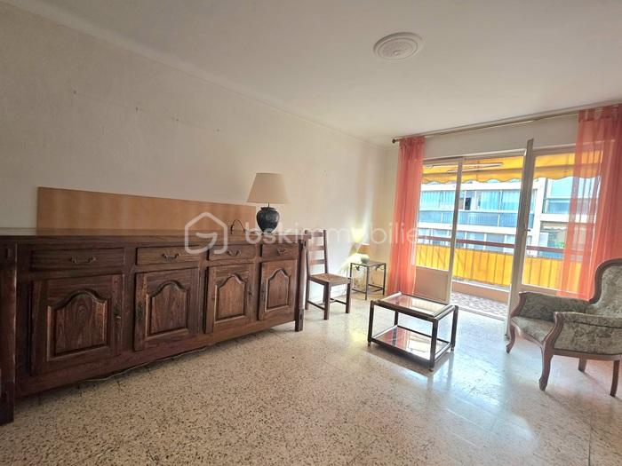 Appartement de 56,76 m² - 2- Sejour 2.jpg