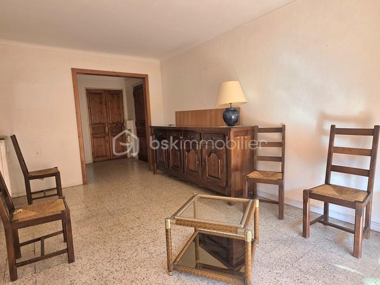 Appartement de 56,76 m² - 4- Sejour 26.jpg