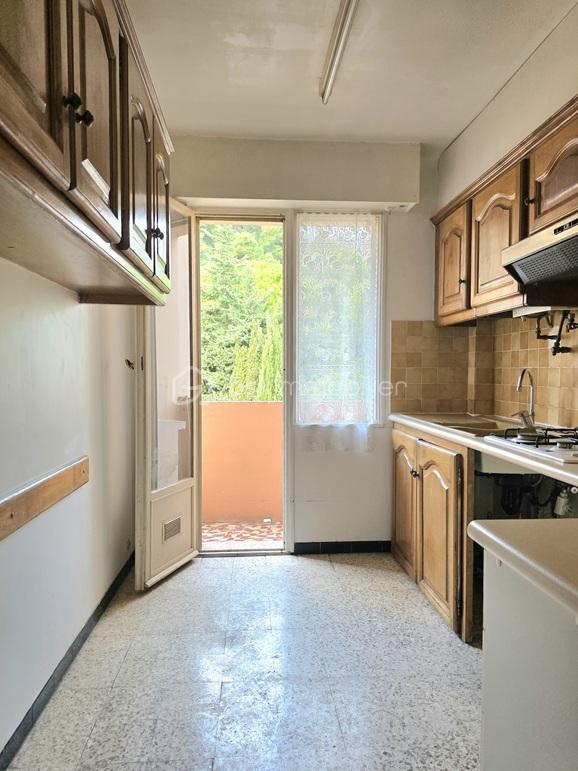 Appartement de 56,76 m² - 5- Cuisine 4.jpg