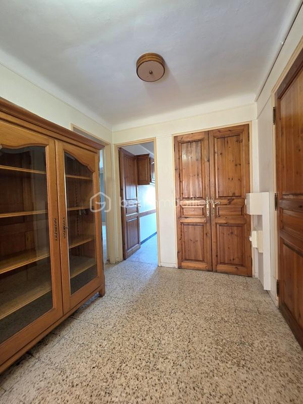 Appartement de 56,76 m² - 15- Hall 5.jpg