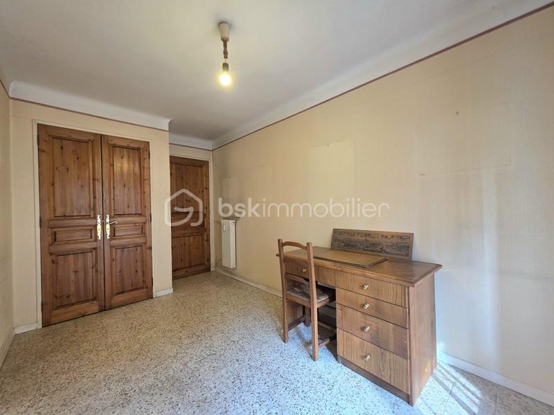 Appartement de 56,76 m² - 10-.jpg