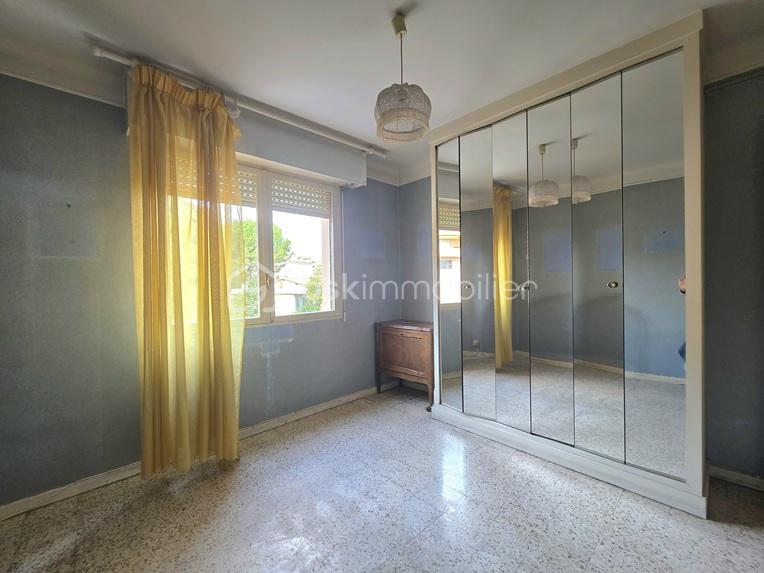 Appartement de 56,76 m² - 8- Chambre1-4.jpg