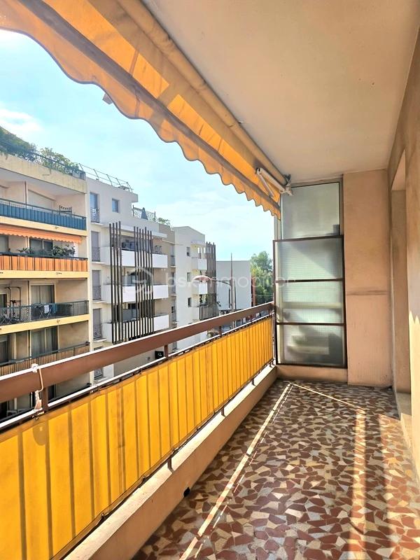 Appartement de 56,76 m² - liloo-downloaderLINr3f