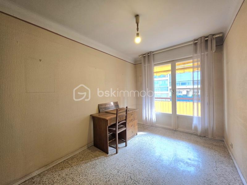 Appartement de 56,76 m² - 11-  Chambre 2-13.jpg