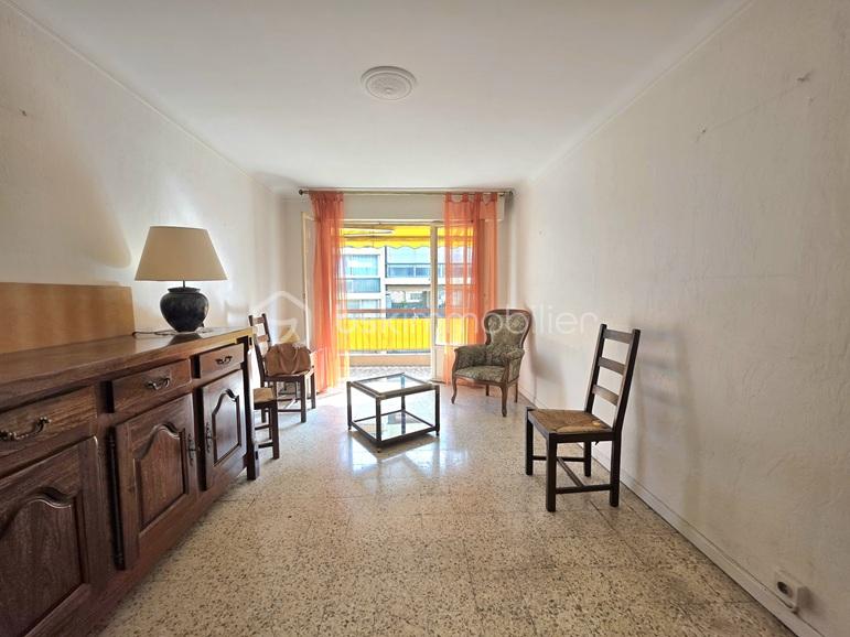 Appartement de 56,76 m² - 3- Sejour 20.jpg