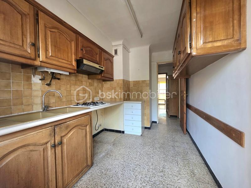Appartement de 56,76 m² - 6-.jpg