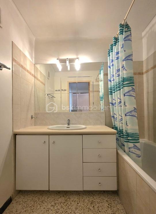 Appartement de 56,76 m² - 12- SDB 5.jpg