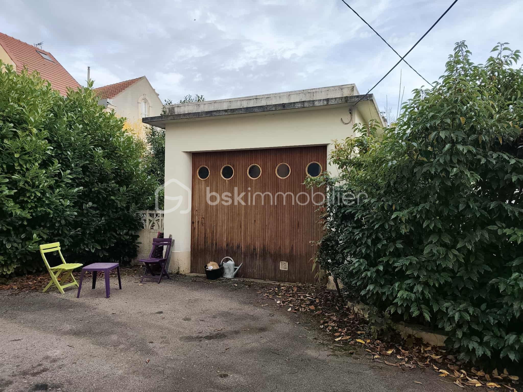 Maison ancienne de 210 m² - cf0c4d1c-d9d1-4a6c-8a03-53fb56abd1ee.jpg