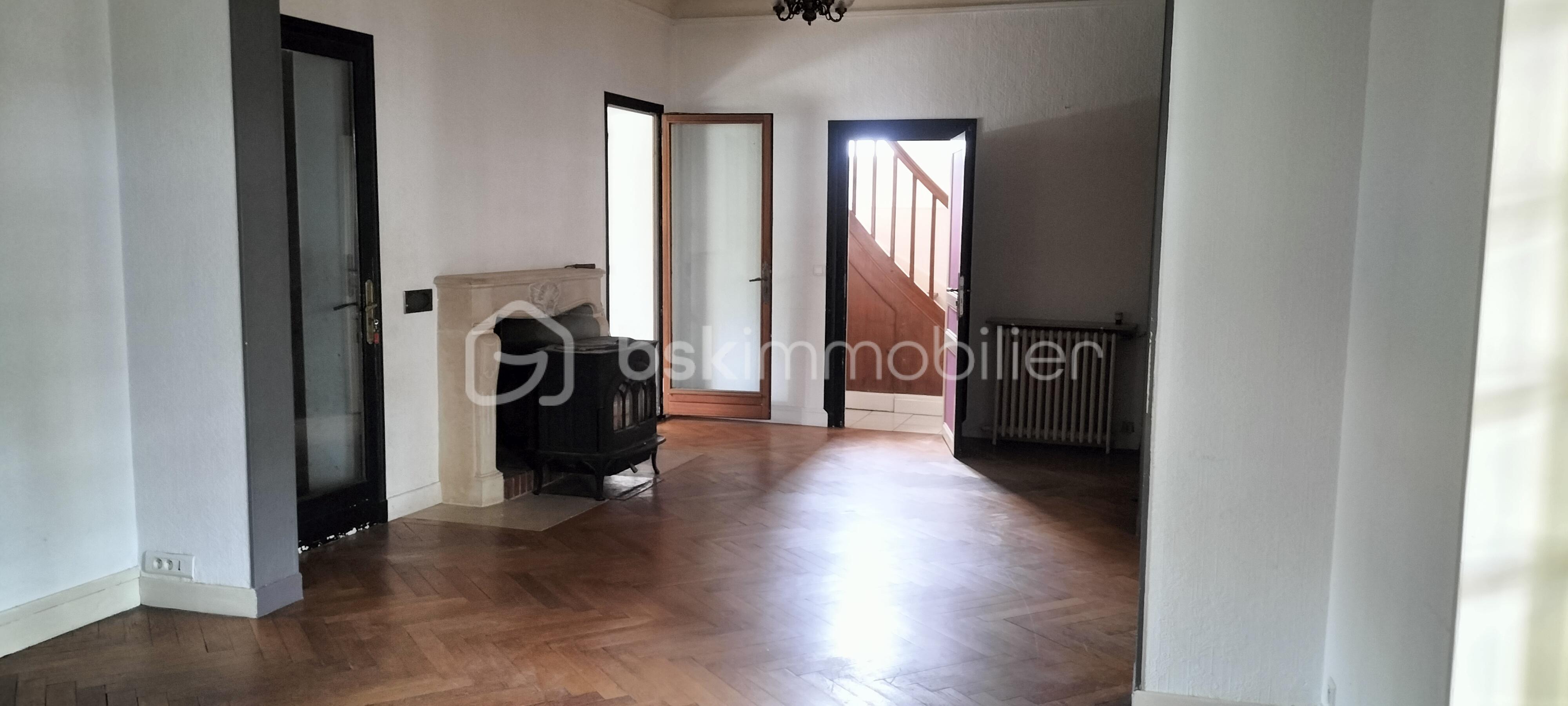 Maison ancienne de 210 m² - IMG20250522111436.jpg