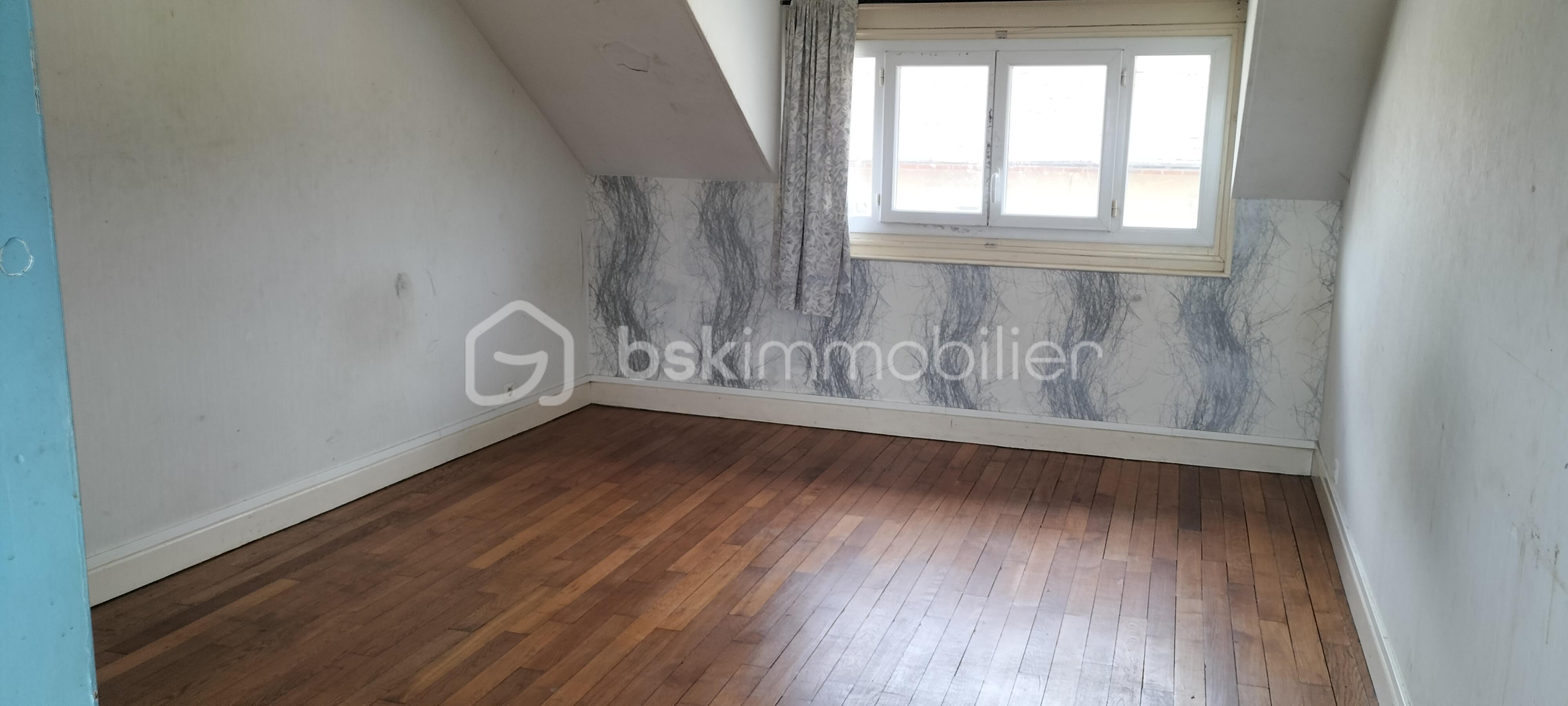 Maison ancienne de 210 m² - IMG20250522105916.jpg