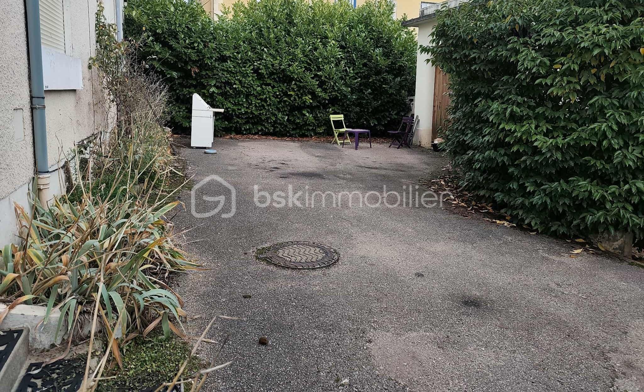 Maison ancienne de 210 m² - d9c85f47-5950-4fa0-b670-9072091c739b.jpg