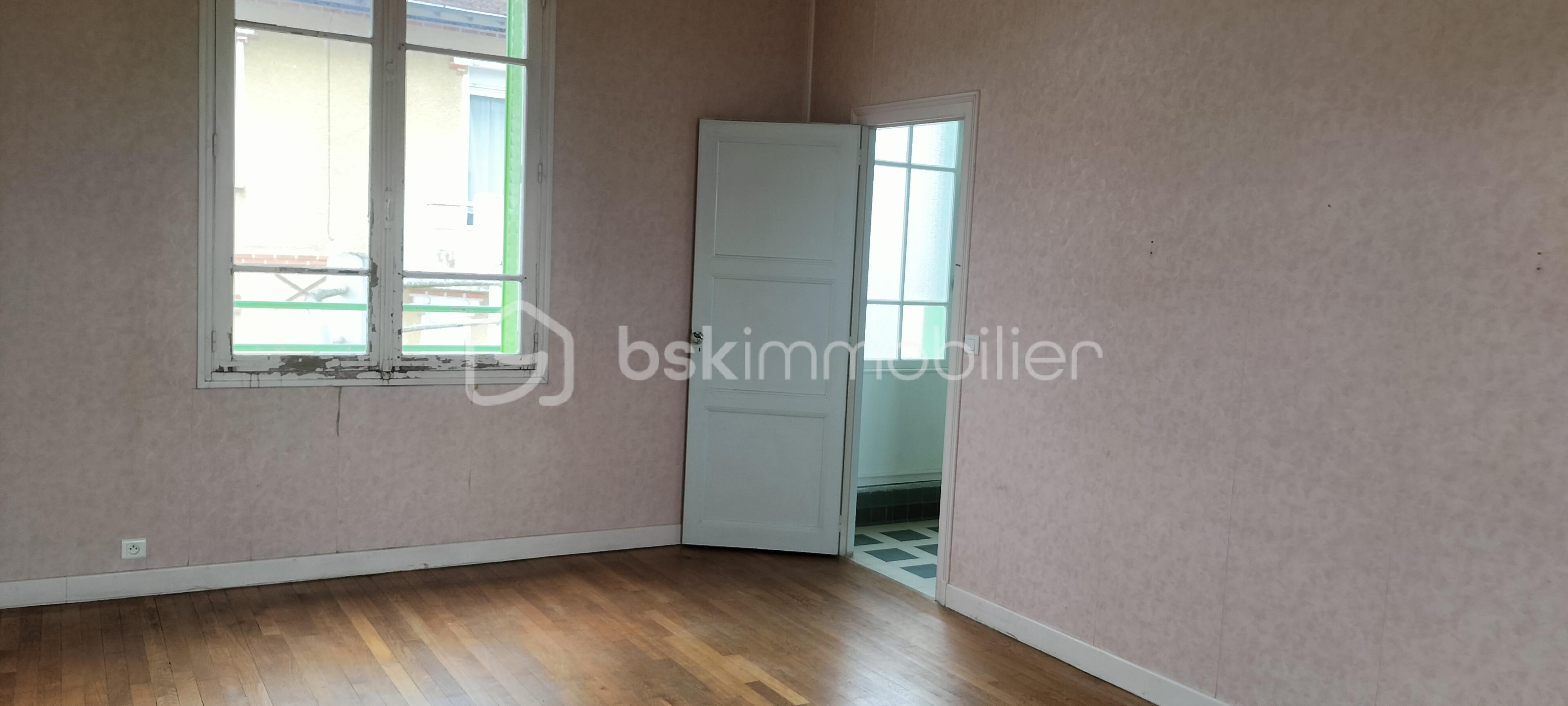 Maison ancienne de 210 m² - IMG20250522110308.jpg