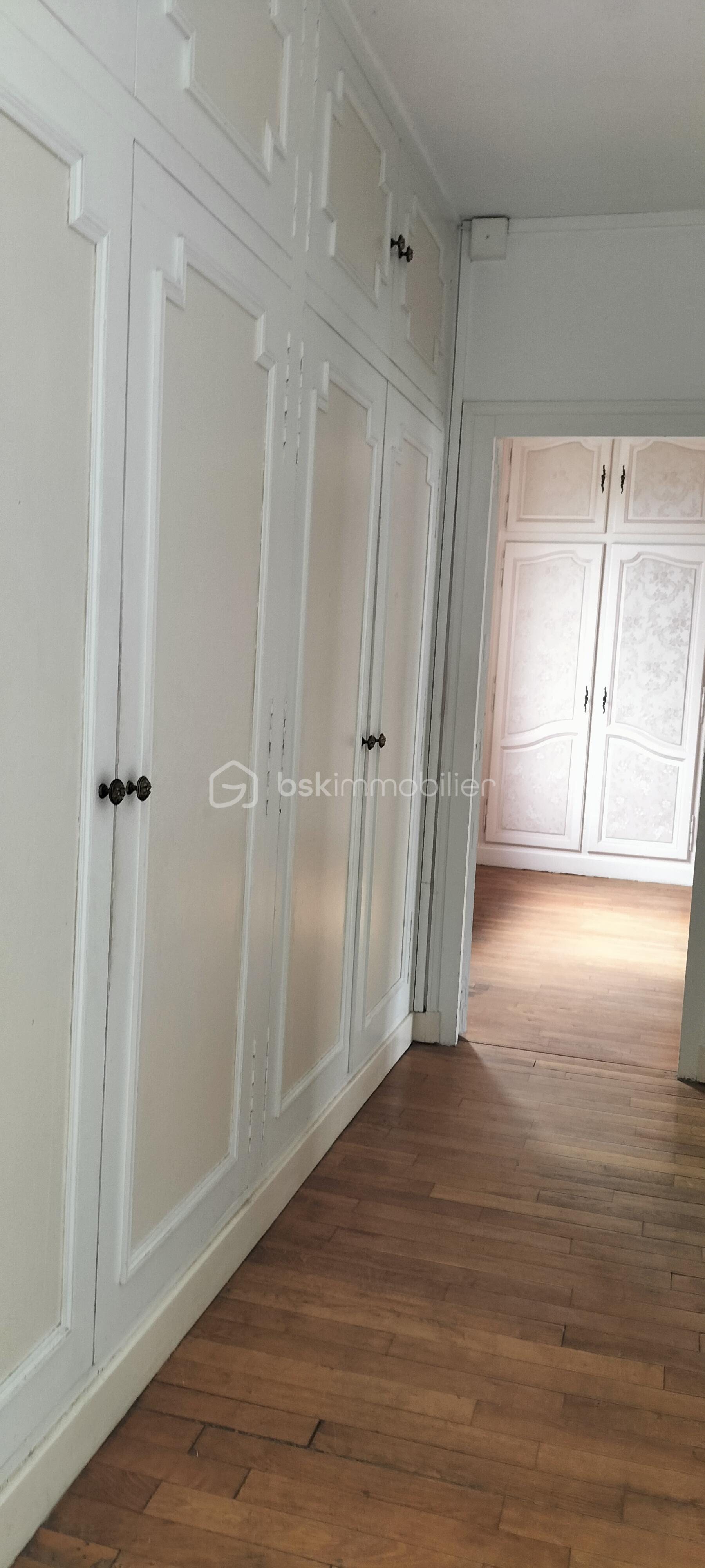 Maison ancienne de 210 m² - IMG20250522110121.jpg