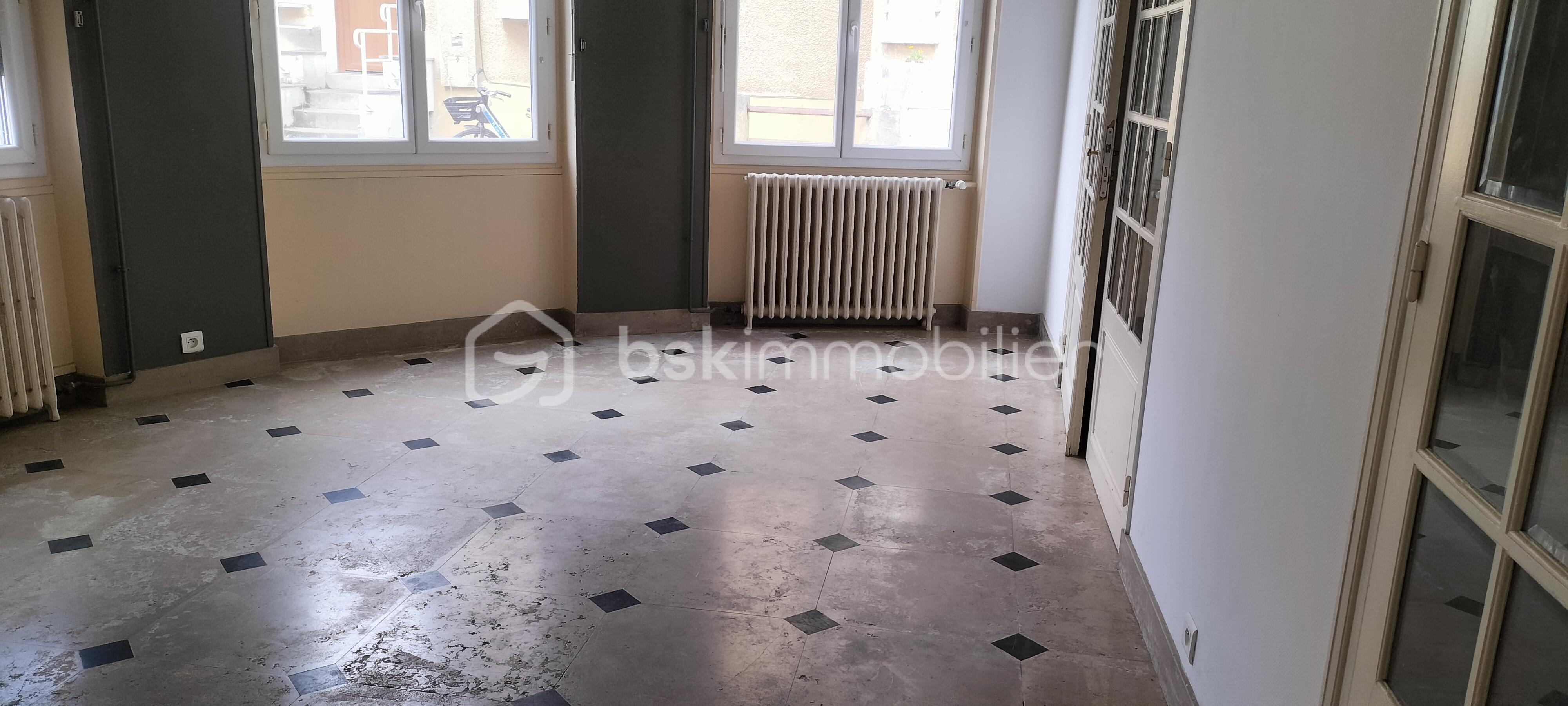 Maison ancienne de 210 m² - IMG20250522111220.jpg