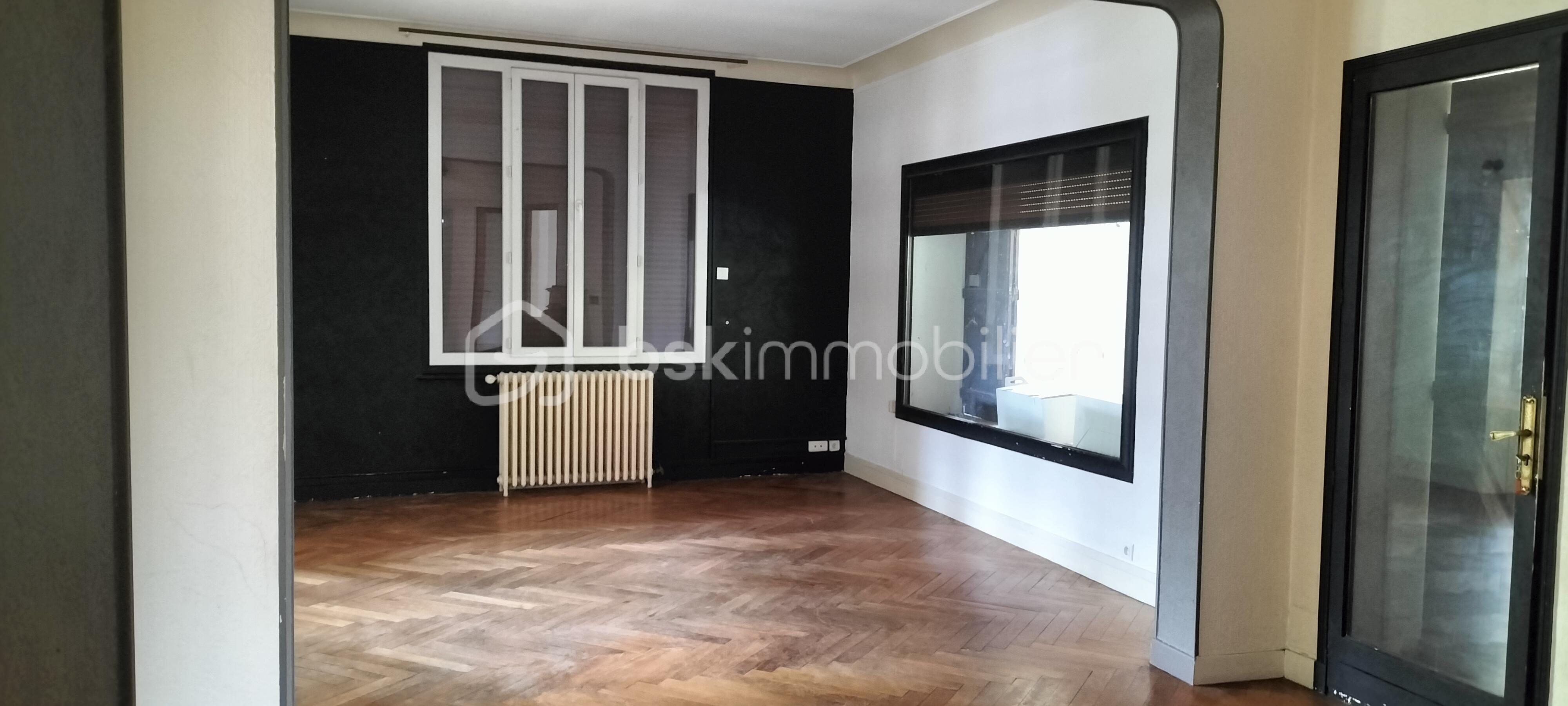 Maison ancienne de 210 m² - IMG20250522111415.jpg